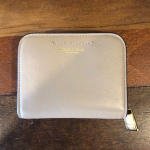 Michael Kors Collection wallet